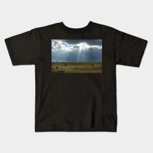 Open Range Kids T-Shirt